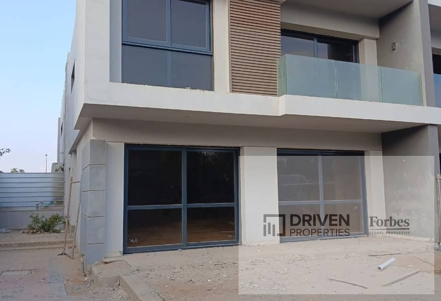 2 original (1). jpg