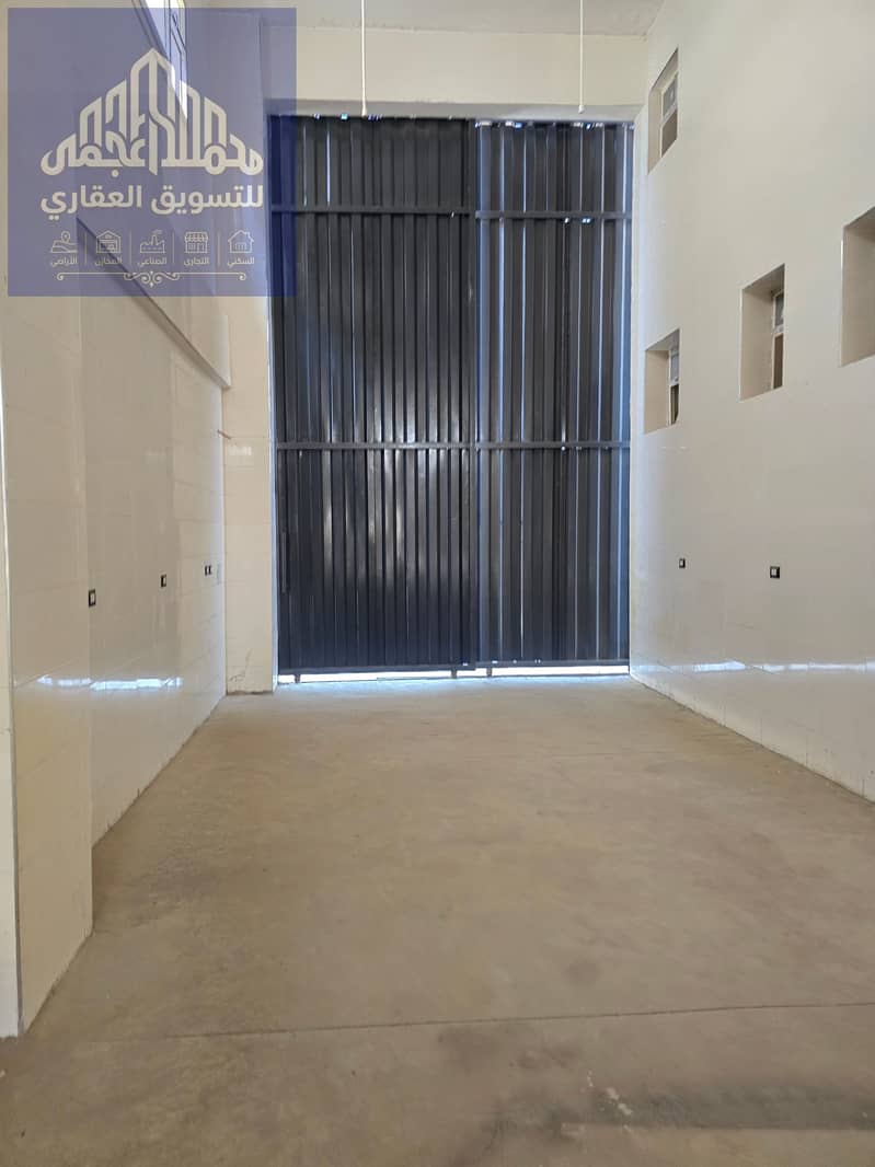 8 97559. jpg