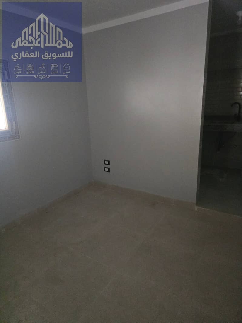 15 97575. jpg