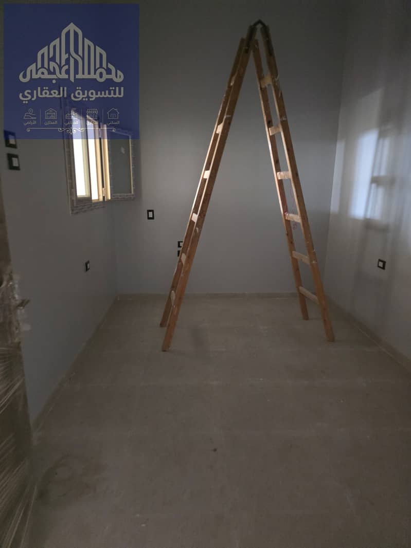 23 97581. jpg