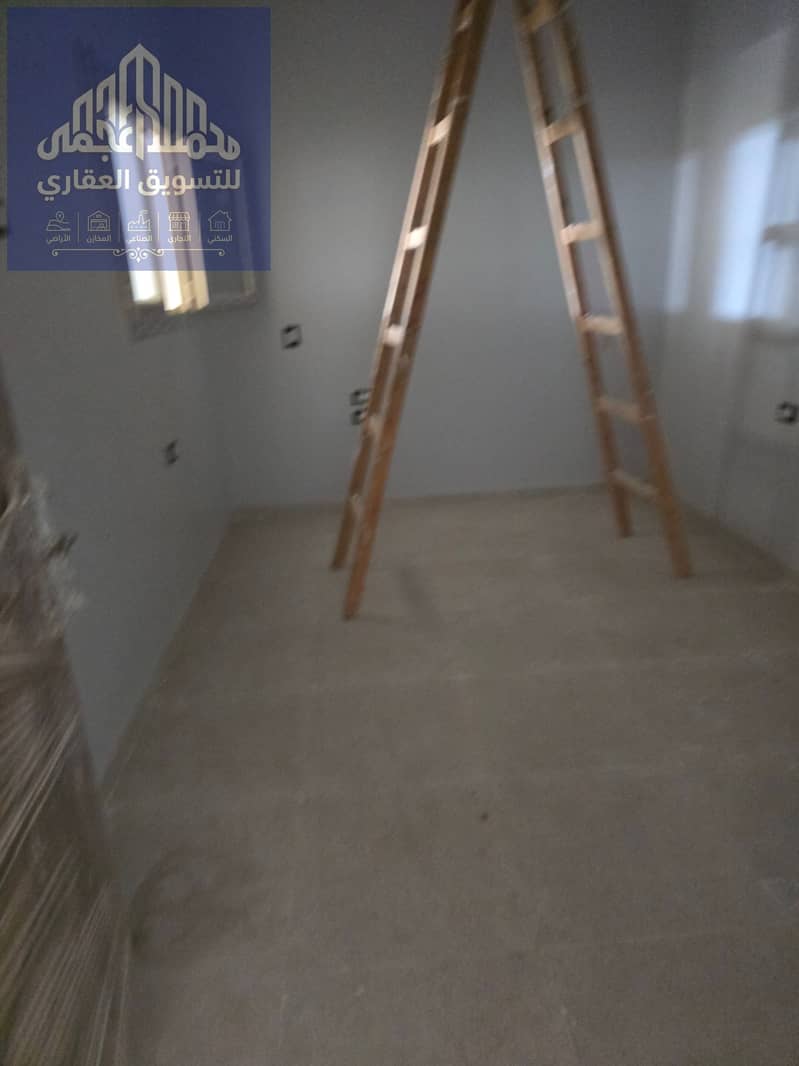 24 97580. jpg