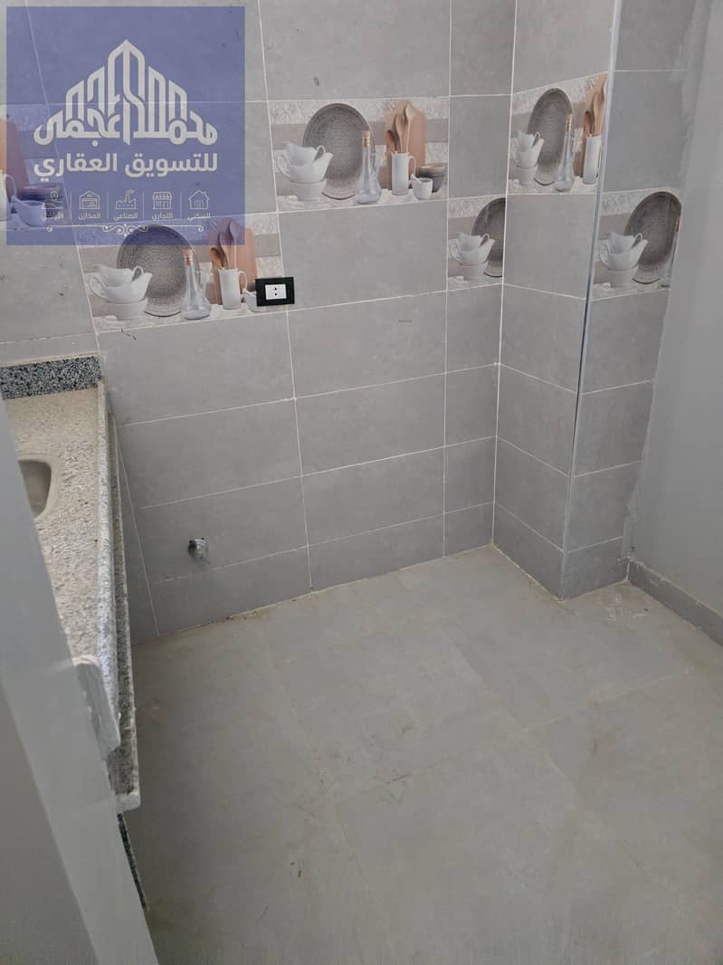 27 97586. jpg