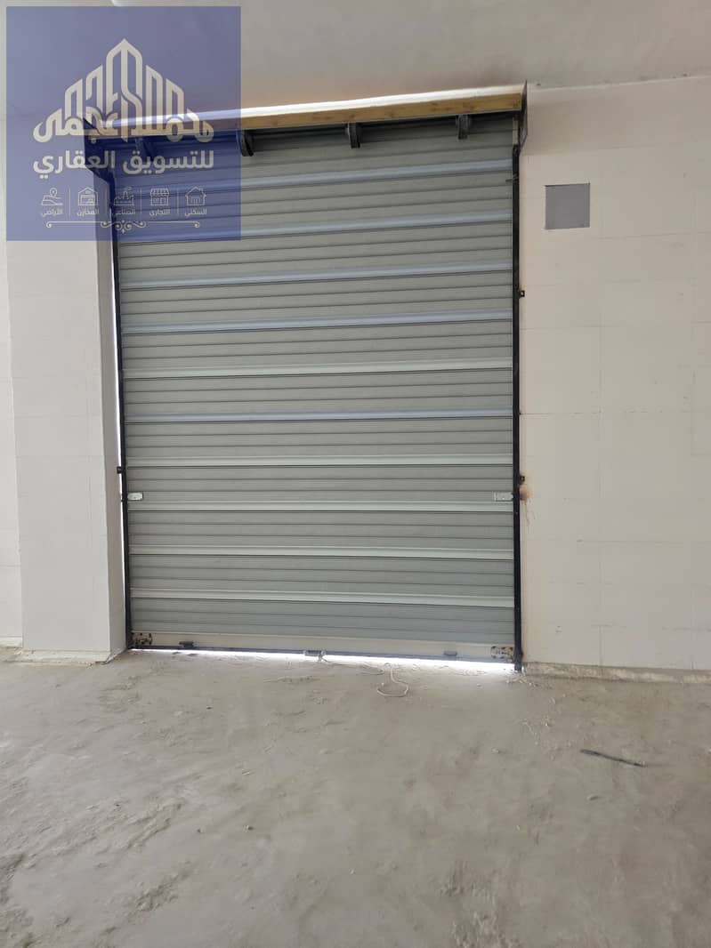 28 97584. jpg