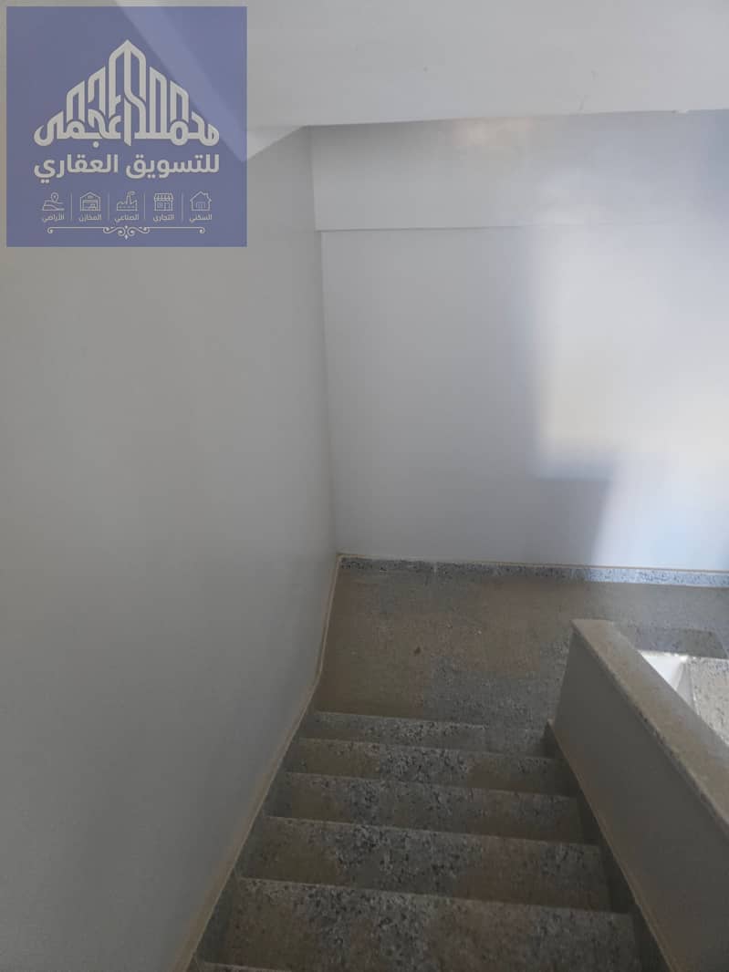 43 97616. jpg