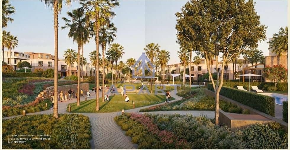 6 WhatsApp Image 2026-10-14 at 8.35. 34 PM. jpeg