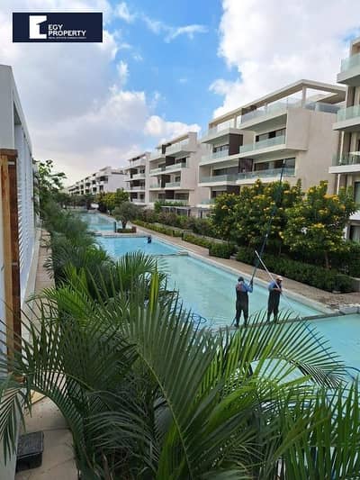 2 Bedroom Apartment for Sale in New Cairo, Cairo - _files_WhatsApp Image 2026-10-07 at 12.52. 07 PM (1). jpeg