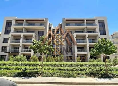 3 Bedroom Flat for Sale in New Cairo, Cairo - 678296684_972363969179914_2207638726650184882_n. jpg 3 Bedroom Flat for Sale in New Cairo, Cairo - 678296684_972363969179914_2207638726650184882_n. jpg