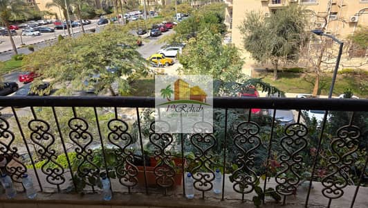 شقة 3 غرف نوم للبيع في القاهرة الجديدة، القاهرة - WhatsApp Image 2026-10-19 at 6.46. 17 AM (1). jpeg