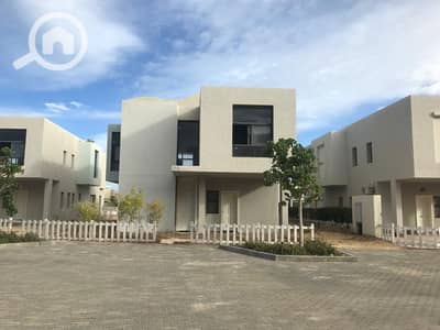 5 Bedroom Villa for Sale in North Coast, Matruh - 3. jpg 5 Bedroom Villa for Sale in North Coast, Matruh - 3. jpg