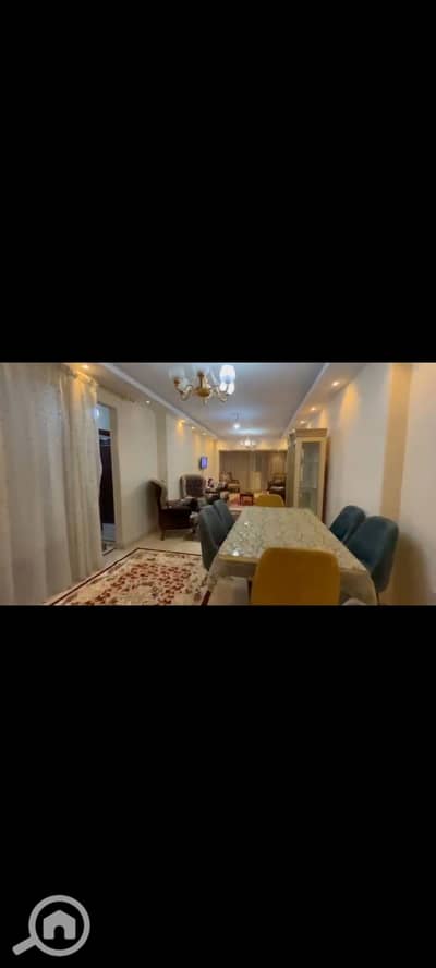 3 Bedroom Flat for Rent in Faisal, Giza - 1000562265. jpg