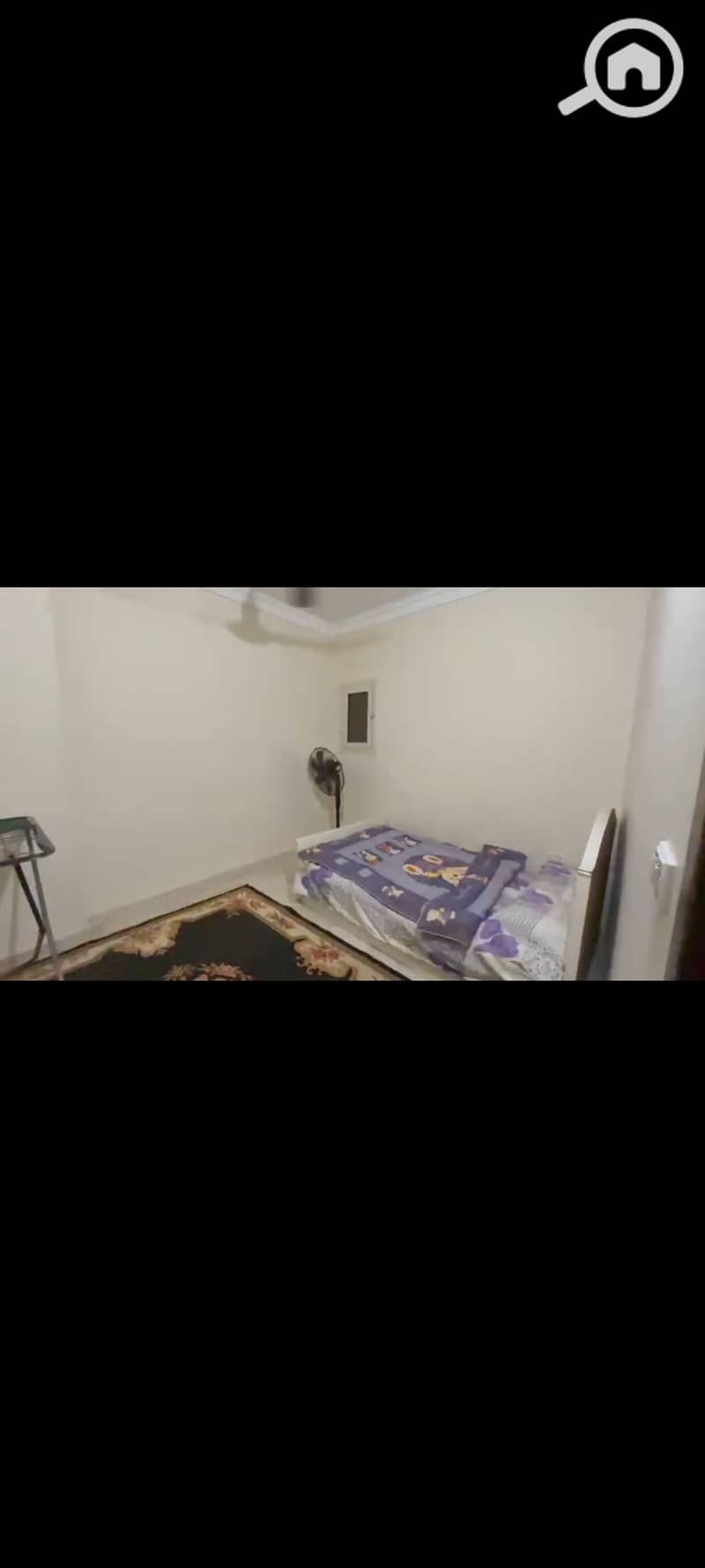 9 1000562274. jpg