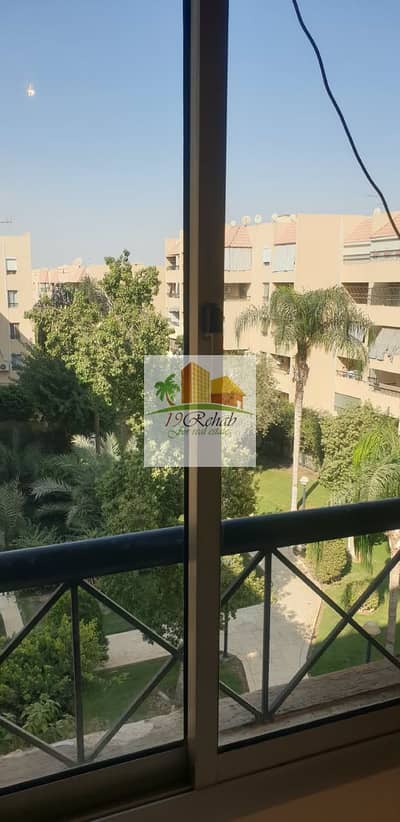 فلیٹ 3 غرف نوم للبيع في القاهرة الجديدة، القاهرة - WhatsApp Image 2026-10-19 at 9.26. 43 AM. jpeg