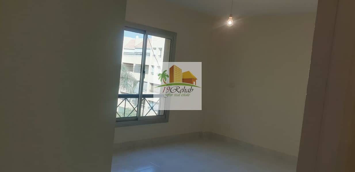 7 WhatsApp Image 2026-10-19 at 9.26. 45 AM (1). jpeg