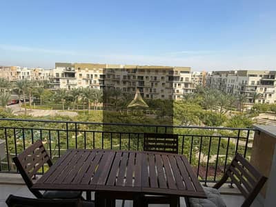 فلیٹ 2 غرفة نوم للايجار في القاهرة الجديدة، القاهرة - WhatsApp Image 2026-10-19 at 11.45. 27 AM (2). jpeg فلیٹ 2 غرفة نوم للايجار في القاهرة الجديدة، القاهرة - WhatsApp Image 2026-10-19 at 11.45. 27 AM (2). jpeg