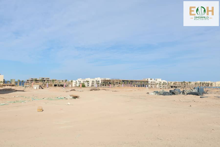 16 IMG_4598. JPG