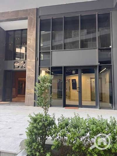 فلیٹ 3 غرف نوم للبيع في سموحة، الإسكندرية - 01r5TvbL0LAmyQ1TYgcyBA1p1JQTpah6GcEYqyxS. jpg فلیٹ 3 غرف نوم للبيع في سموحة، الإسكندرية - 01r5TvbL0LAmyQ1TYgcyBA1p1JQTpah6GcEYqyxS. jpg