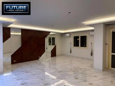 3 Bedroom Apartment for Sale in Katameya, Cairo - WhatsApp Image 2026-10-19 at 20.33. 40 (2). jpeg 3 Bedroom Apartment for Sale in Katameya, Cairo - WhatsApp Image 2026-10-19 at 20.33. 40 (2). jpeg