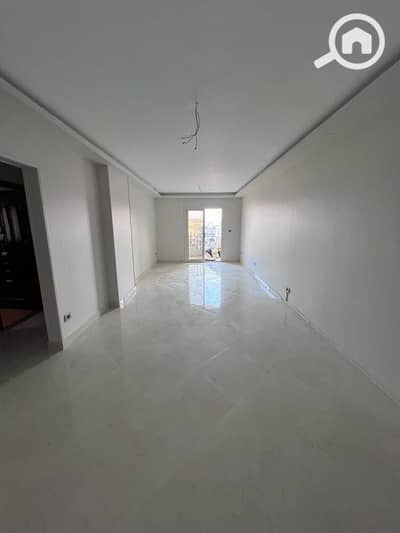 3 Bedroom Flat for Rent in Sheikh Zayed, Giza - 1000851607. jpg