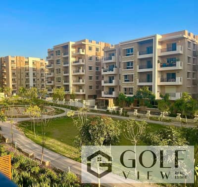 3 Bedroom Flat for Rent in New Cairo, Cairo - 799458962_1094312473148049_2841004575430582268_n. jpg