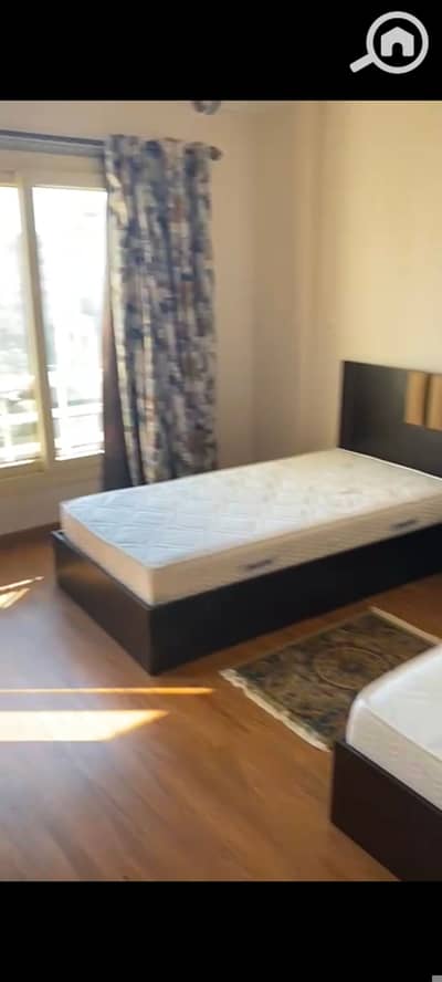3 Bedroom Apartment for Rent in Madinaty, Cairo - 1000792595. jpg