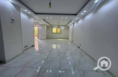 شقة 3 غرف نوم للايجار في عجمي، الإسكندرية - 29762. jpg