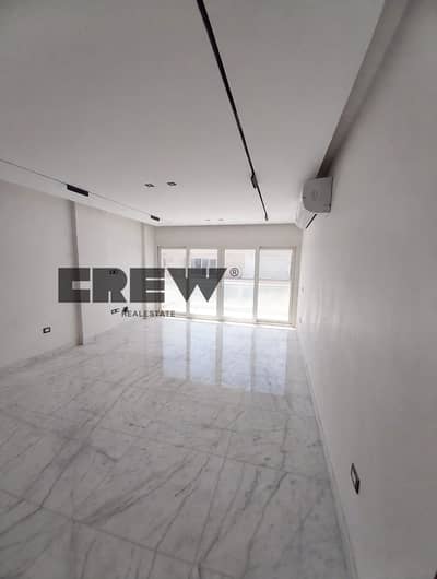 3 Bedroom Flat for Rent in New Cairo, Cairo - 1000366589. jpg
