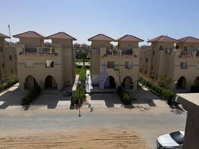 فیلا 4 غرف نوم للبيع في الساحل الشمالي، مطروح - 0df18e8e-f8bc-4b0e-8687-f35843d020eb. jpeg فیلا 4 غرف نوم للبيع في الساحل الشمالي، مطروح - 0df18e8e-f8bc-4b0e-8687-f35843d020eb. jpeg