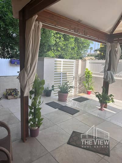 4 Bedroom Duplex for Sale in Sheikh Zayed, Giza - WhatsApp Image 2026-10-19 at 10.43. 33. jpeg 4 Bedroom Duplex for Sale in Sheikh Zayed, Giza - WhatsApp Image 2026-10-19 at 10.43. 33. jpeg