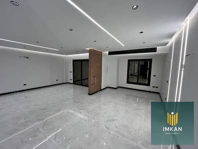 فلیٹ 3 غرف نوم للبيع في العاصمة الإدارية الجديدة، القاهرة - 842970344_122118018105481638_3031302864310698024_n. jpg فلیٹ 3 غرف نوم للبيع في العاصمة الإدارية الجديدة، القاهرة - 842970344_122118018105481638_3031302864310698024_n. jpg