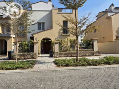 3 Bedroom Townhouse for Sale in Mokattam, Cairo - ac521aed-2747-4f5d-b673-9a851b4cdf1f. jpg