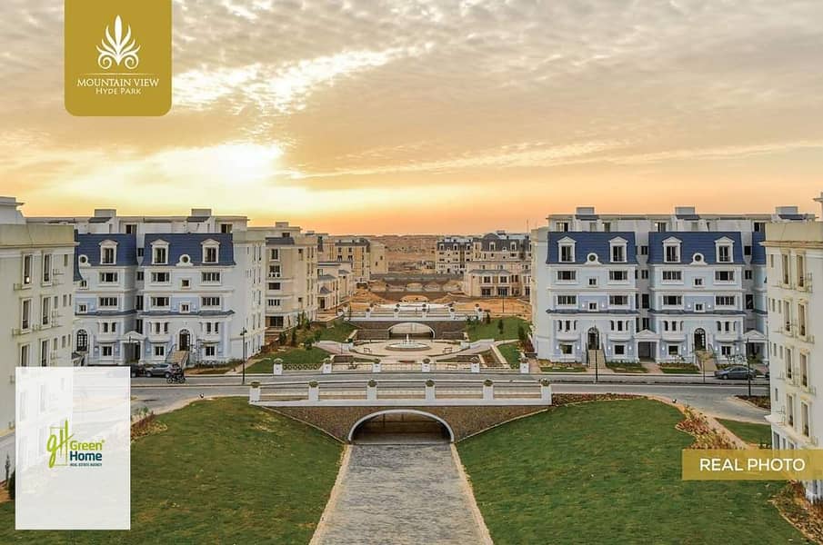 13 WhatsApp Image 2026-10-19 at 15.29. 44. jpeg