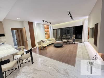 2 Bedroom Flat for Rent in New Cairo, Cairo - bfd60d14-6d55-4f02-9c82-0fc5fafb0955. jfif. jpg