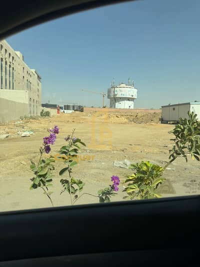 Commercial Land for Sale in New Cairo, Cairo - WhatsApp Image 2026-10-12 at 5.18. 43 PM. jpeg