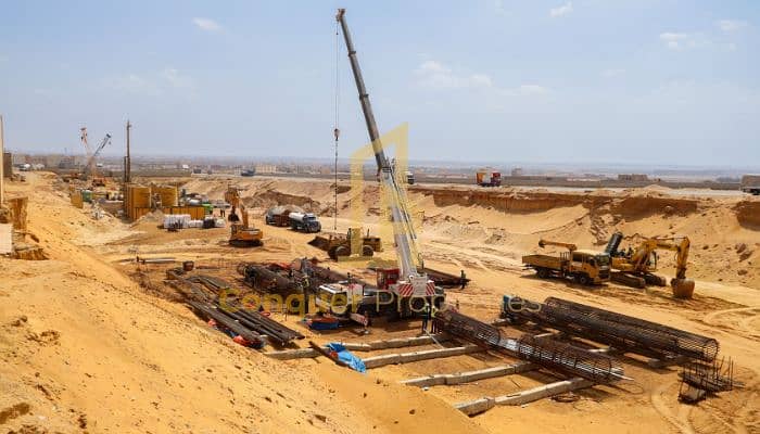 6 lrt-phase-4-bridge1-10th-of-ramadan-city-egypt. jpg