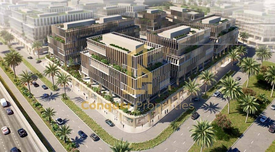 7 Landmark-Sabbour-1-Ninety-New-Cairo-Egypt-1-900x0-c-default. jpg