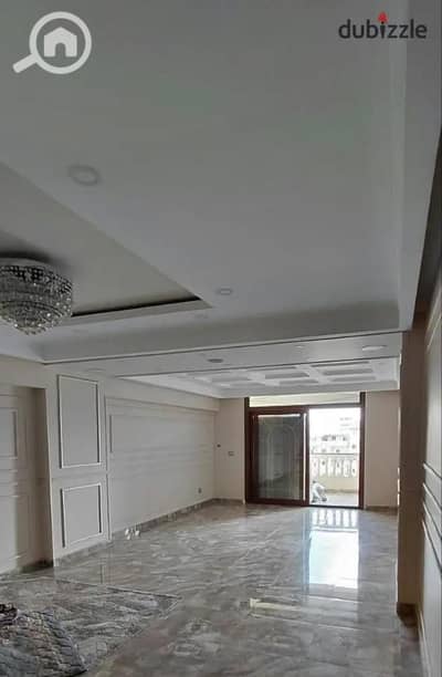 شقة 3 غرف نوم للايجار في سموحة، الإسكندرية - 1000395639. jpg شقة 3 غرف نوم للايجار في سموحة، الإسكندرية - 1000395639. jpg
