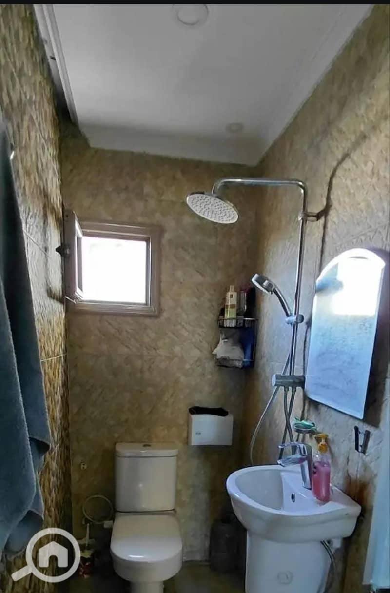 7 1000395632. jpg