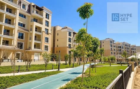 3 Bedroom Flat for Sale in Mostakbal City, Cairo - dc6da38e-a337-4f71-ab21-240e8c85d7db. jpg 3 Bedroom Flat for Sale in Mostakbal City, Cairo - dc6da38e-a337-4f71-ab21-240e8c85d7db. jpg