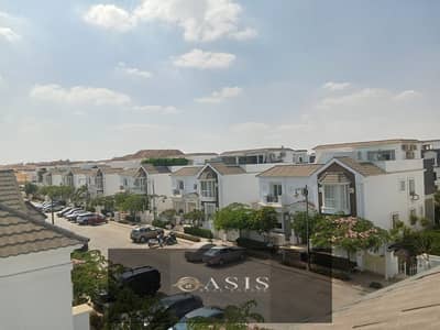 3 Bedroom iVilla for Sale in 6th of October, Giza - WhatsApp Image 2026-06-08 at 01.23. 59 (2). jpeg 3 Bedroom iVilla for Sale in 6th of October, Giza - WhatsApp Image 2026-06-08 at 01.23. 59 (2). jpeg
