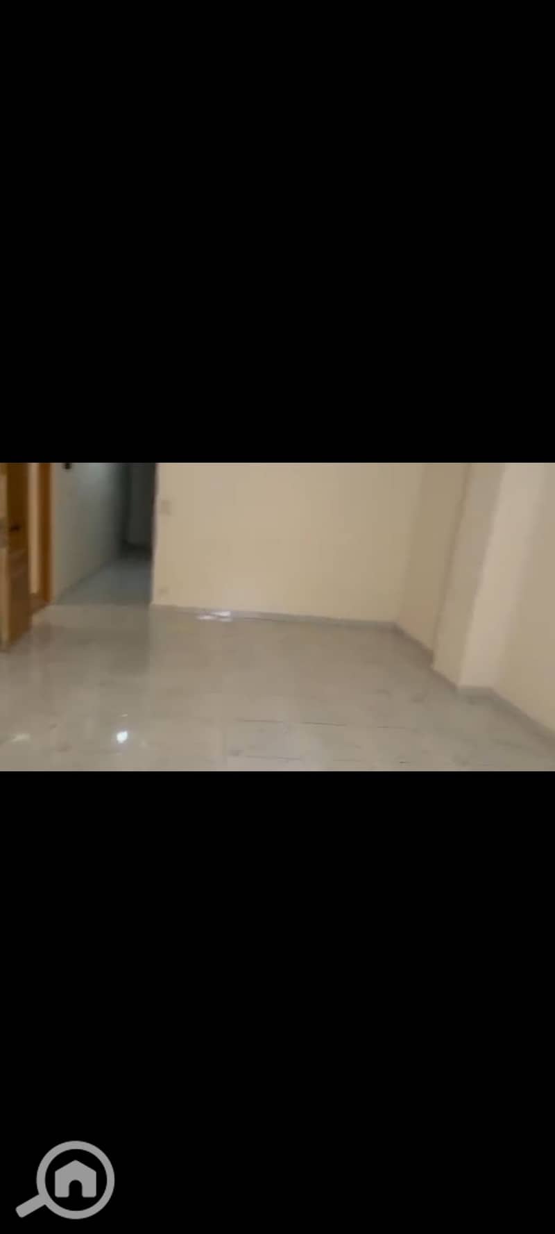 2 1001420377. jpg