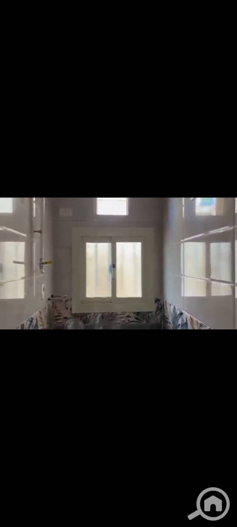 3 1001420378. jpg