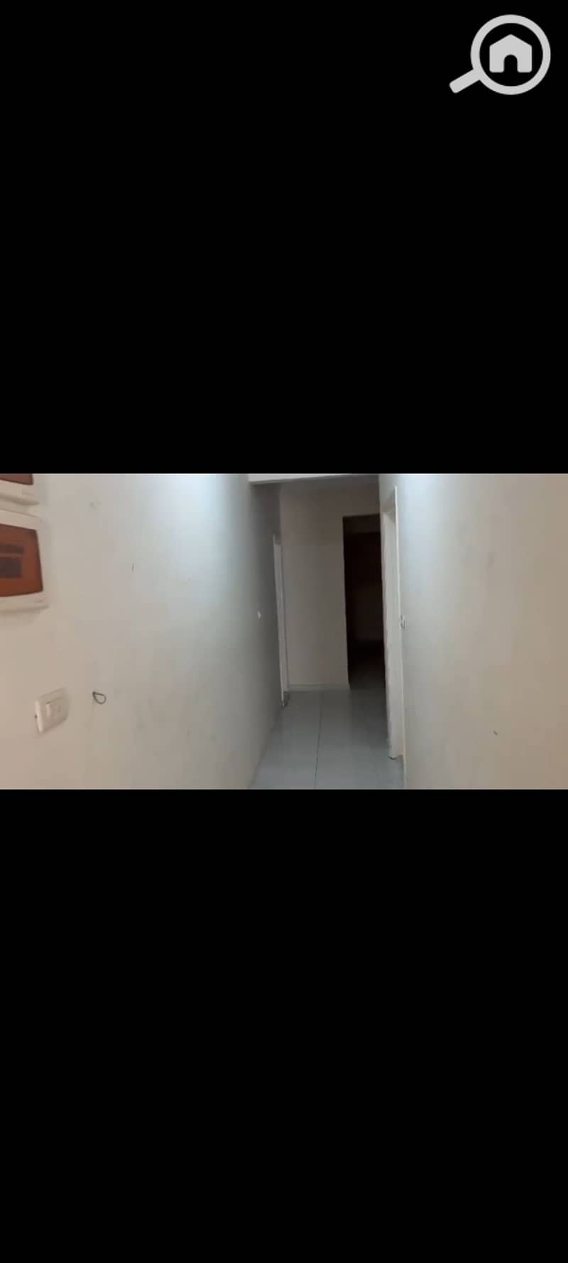 5 1001420380. jpg