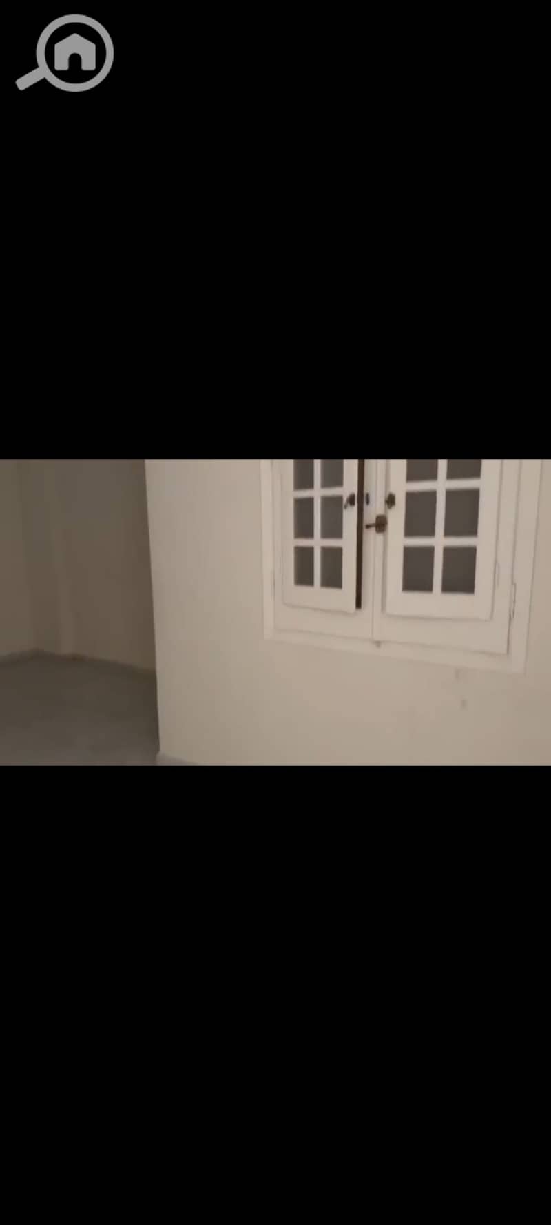 6 1001420381. jpg