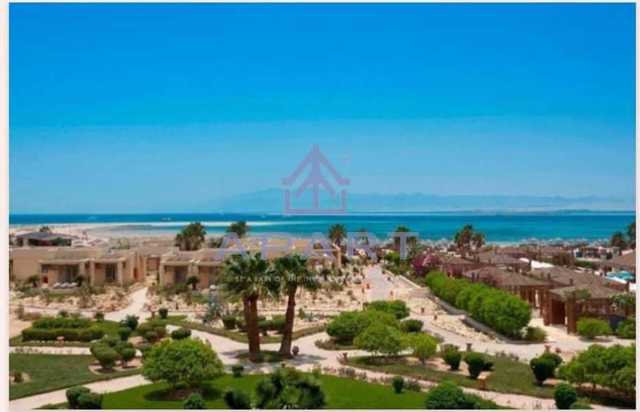 11 WhatsApp Image 2025-12-09 at 1.18. 29 PM. jpeg