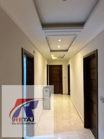 3 Bedroom Flat for Rent in Nasr City, Cairo - WhatsApp Image 2026-10-19 at 1.23. 30 PM (1). jpeg 3 Bedroom Flat for Rent in Nasr City, Cairo - WhatsApp Image 2026-10-19 at 1.23. 30 PM (1). jpeg