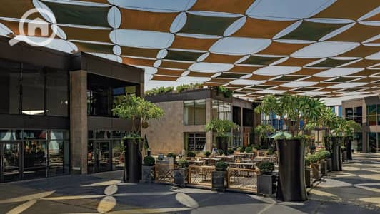 Retail for Sale in Sheikh Zayed, Giza - 3ca522462024402ba3db74f01d4f3836. jpg Retail for Sale in Sheikh Zayed, Giza - 3ca522462024402ba3db74f01d4f3836. jpg