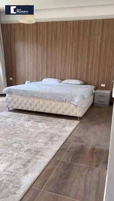 3 Bedroom Twin House for Sale in New Cairo, Cairo - _files_IMG_7734. jpeg 3 Bedroom Twin House for Sale in New Cairo, Cairo - _files_IMG_7734. jpeg