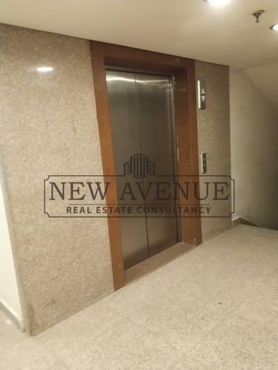 Clinic for Sale in Maadi, Cairo - WhatsApp Image 2026-10-18 at 10.35. 54 PM. jpeg Clinic for Sale in Maadi, Cairo - WhatsApp Image 2026-10-18 at 10.35. 54 PM. jpeg