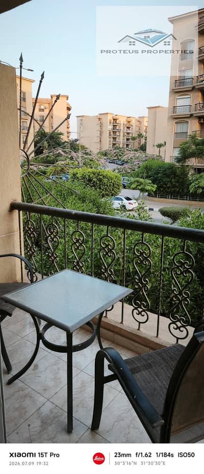 شقة 2 غرفة نوم للبيع في القاهرة الجديدة، القاهرة - WhatsApp Image 2026-10-19 at 9.07. 34 PM (1). jpeg شقة 2 غرفة نوم للبيع في القاهرة الجديدة، القاهرة - WhatsApp Image 2026-10-19 at 9.07. 34 PM (1). jpeg