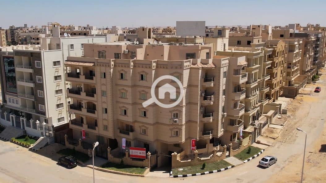 10 f7aa3d46-554b-43aa-9460-cb4d62913d06. jpg